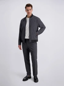 Куртки та дублянки Pierre Cardin модель PC-C4 40210.9004-90.9305 Фото