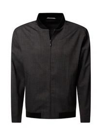 Куртки та дублянки Pierre Cardin модель PC-C4 40210.9004-90.9305 Фото