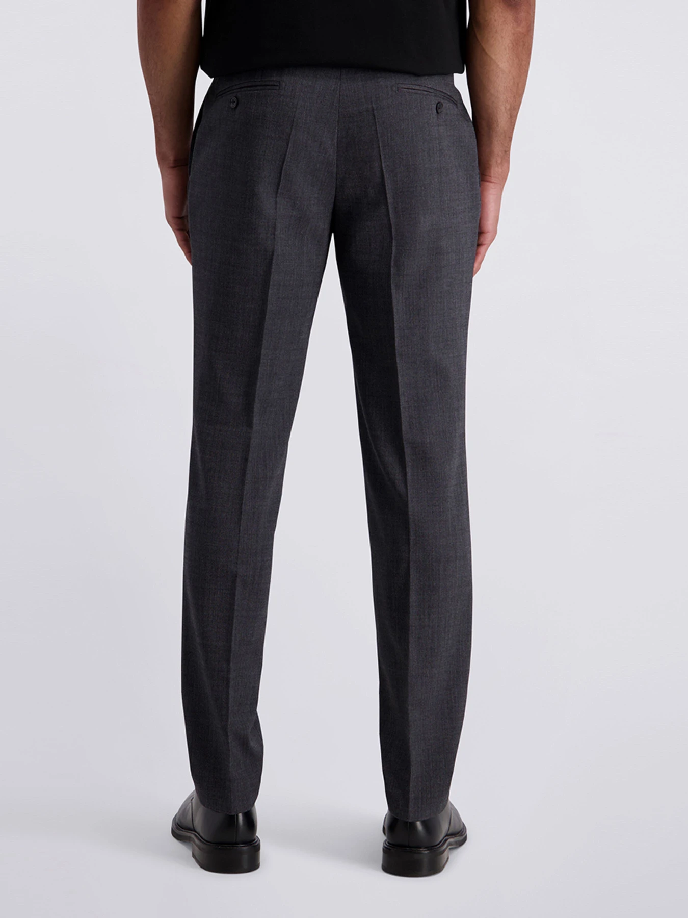 Брюки Pierre Cardin модель PC-C4 72238.9004-90.9305 Брюки Pierre Cardin модель PC-C4 72238.9004-90.9305 Фото