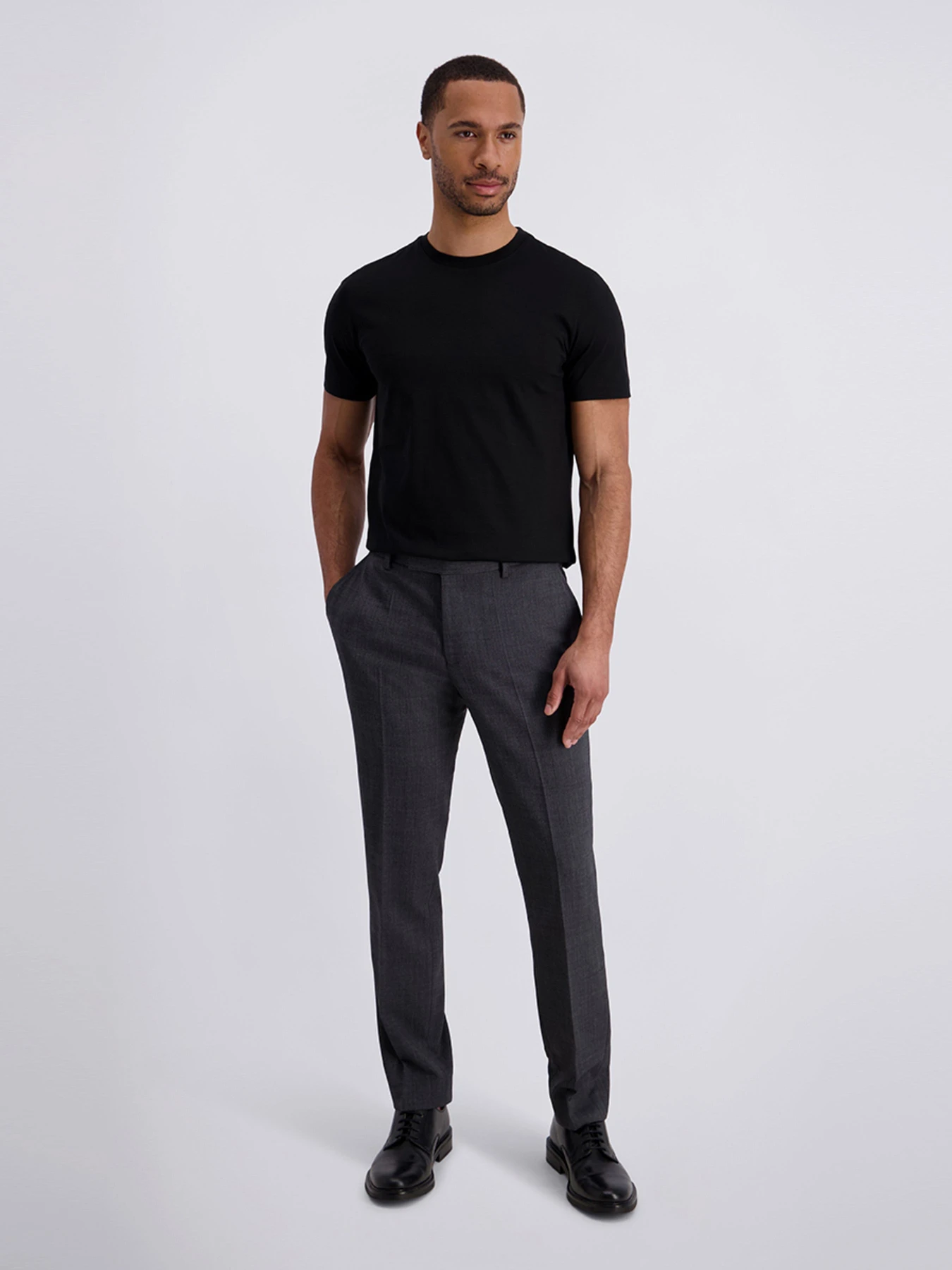 Брюки Pierre Cardin модель PC-C4 72238.9004-90.9305 Брюки Pierre Cardin модель PC-C4 72238.9004-90.9305 Фото