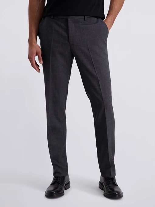 Брюки Pierre Cardin модель PC-C4 72238.9004-90.9305 Фото