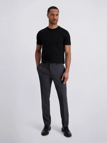Брюки Pierre Cardin модель PC-C4 72238.9004-90.9305 Фото