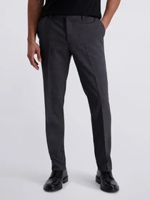 Брюки Pierre Cardin модель PC-C4 72238.9004-90.9305 Фото