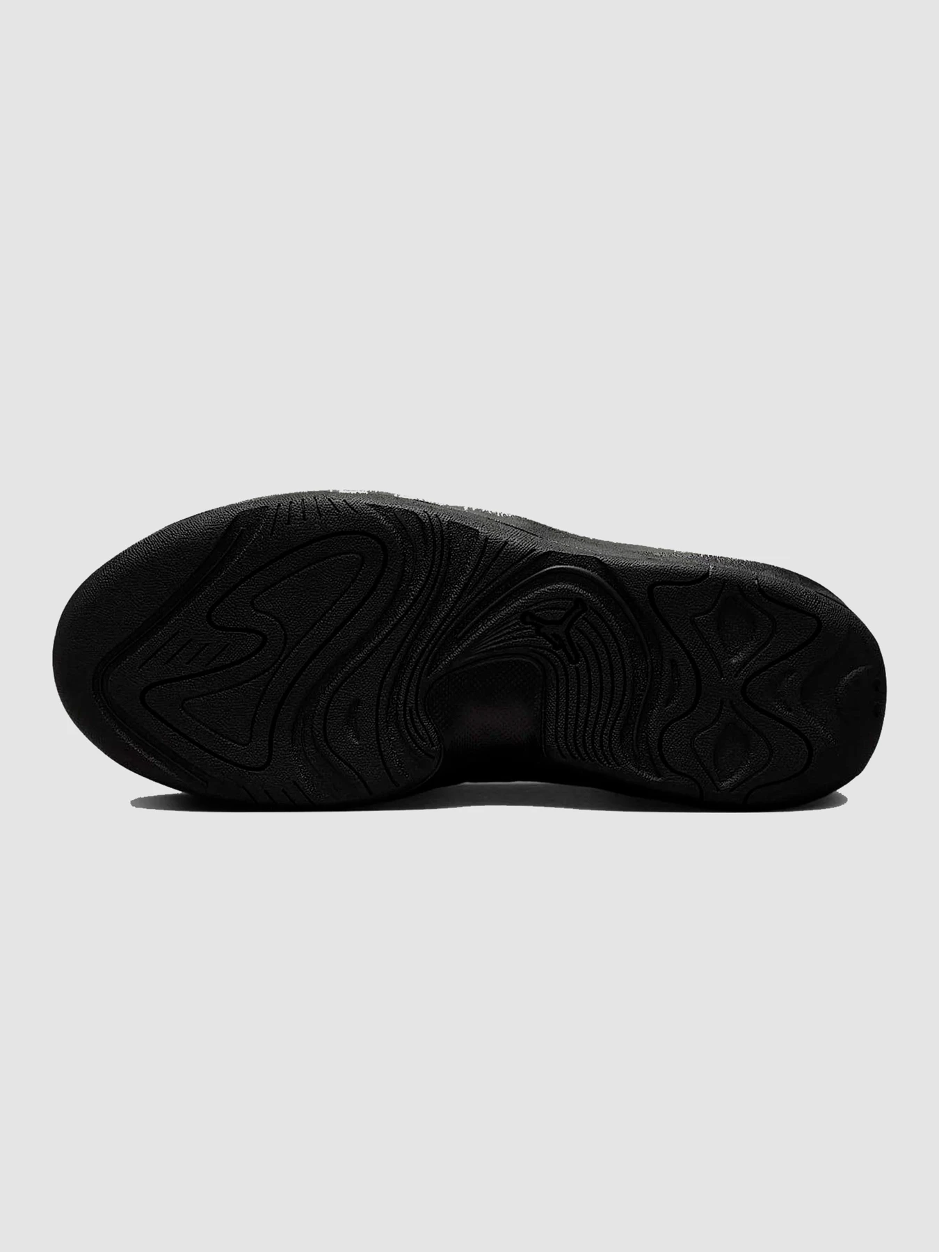 Кросівки Jordan Max Aura 7 модель HQ2091-007 Кросівки Jordan Max Aura 7 модель HQ2091-007 Фото