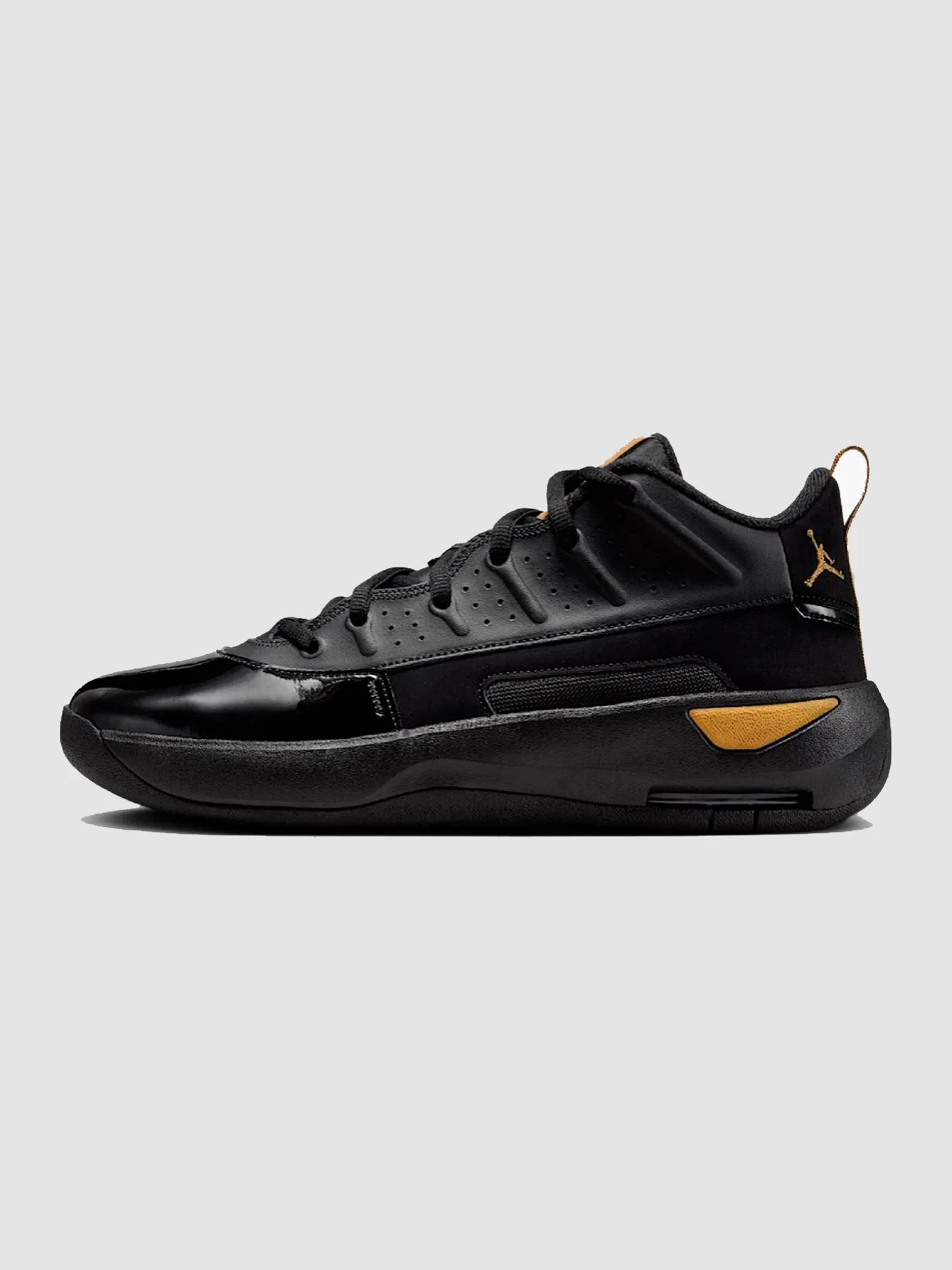 Кросівки Jordan Max Aura 7 модель HQ2091-007 Кросівки Jordan Max Aura 7 модель HQ2091-007 Фото
