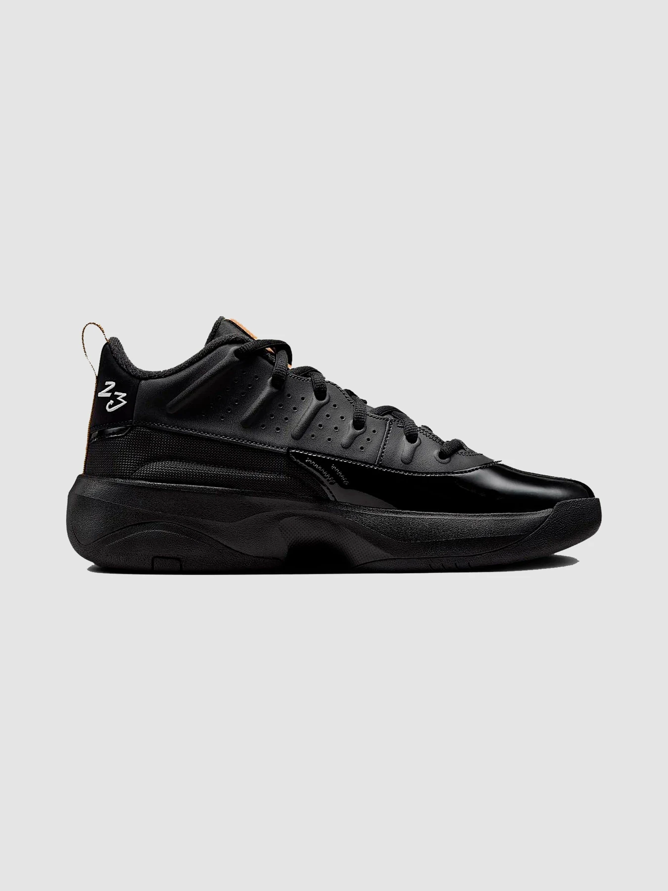 Кросівки Jordan Max Aura 7 модель HQ2091-007 Кросівки Jordan Max Aura 7 модель HQ2091-007 Фото