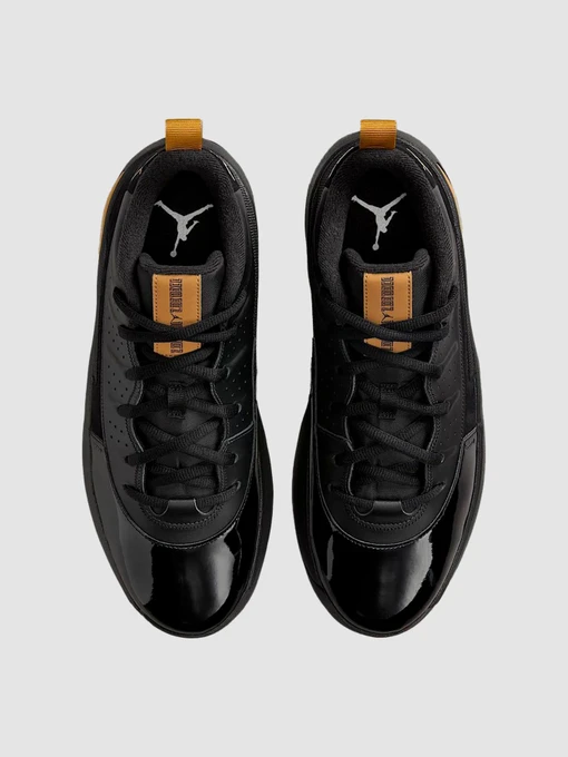 Чоловічі Кросівки повсякденні Jordan Max Aura 7 фото 3