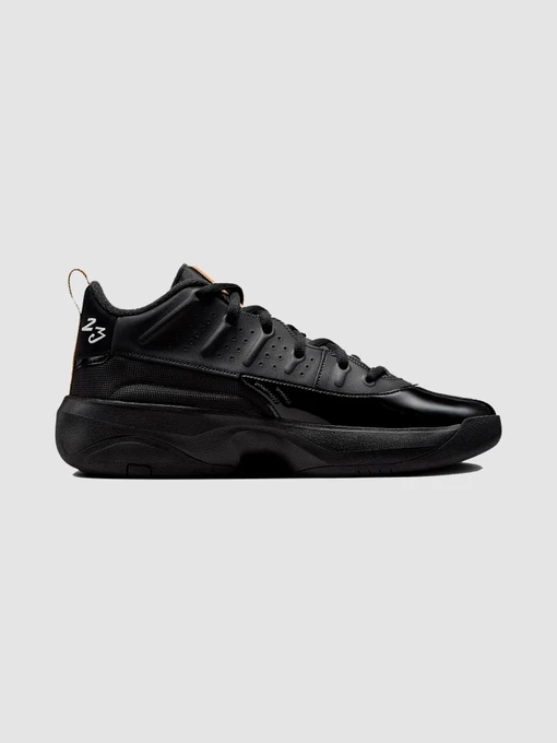 Кросівки Jordan Max Aura 7 модель HQ2091-007 Фото