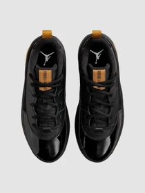 Кросівки Jordan Max Aura 7 модель HQ2091-007 Фото