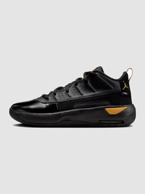 Кросівки Jordan Max Aura 7 модель HQ2091-007 Фото