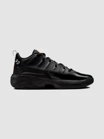 Кросівки Jordan Max Aura 7 модель HQ2091-007 Фото