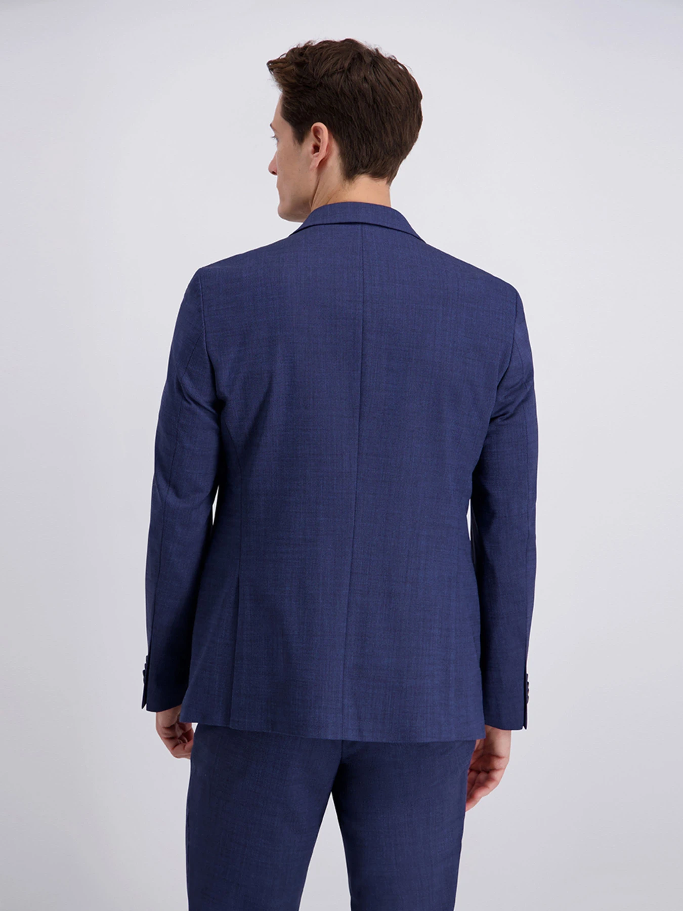 Пиджаки Pierre Cardin модель PC-C4 42255.9004-90.6325 Пиджаки Pierre Cardin модель PC-C4 42255.9004-90.6325 Фото