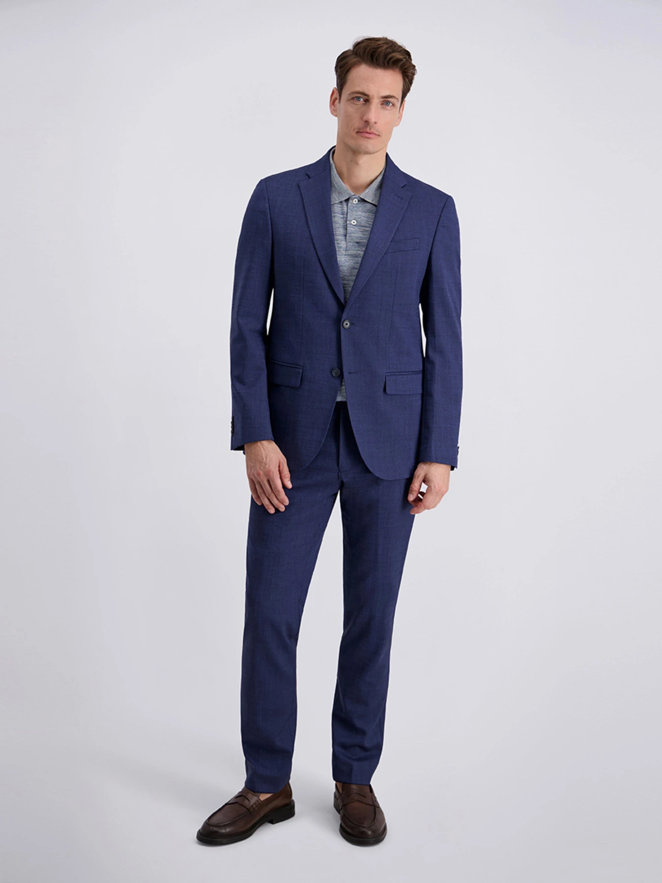Пиджаки Pierre Cardin модель PC-C4 42255.9004-90.6325 Пиджаки Pierre Cardin модель PC-C4 42255.9004-90.6325 Фото