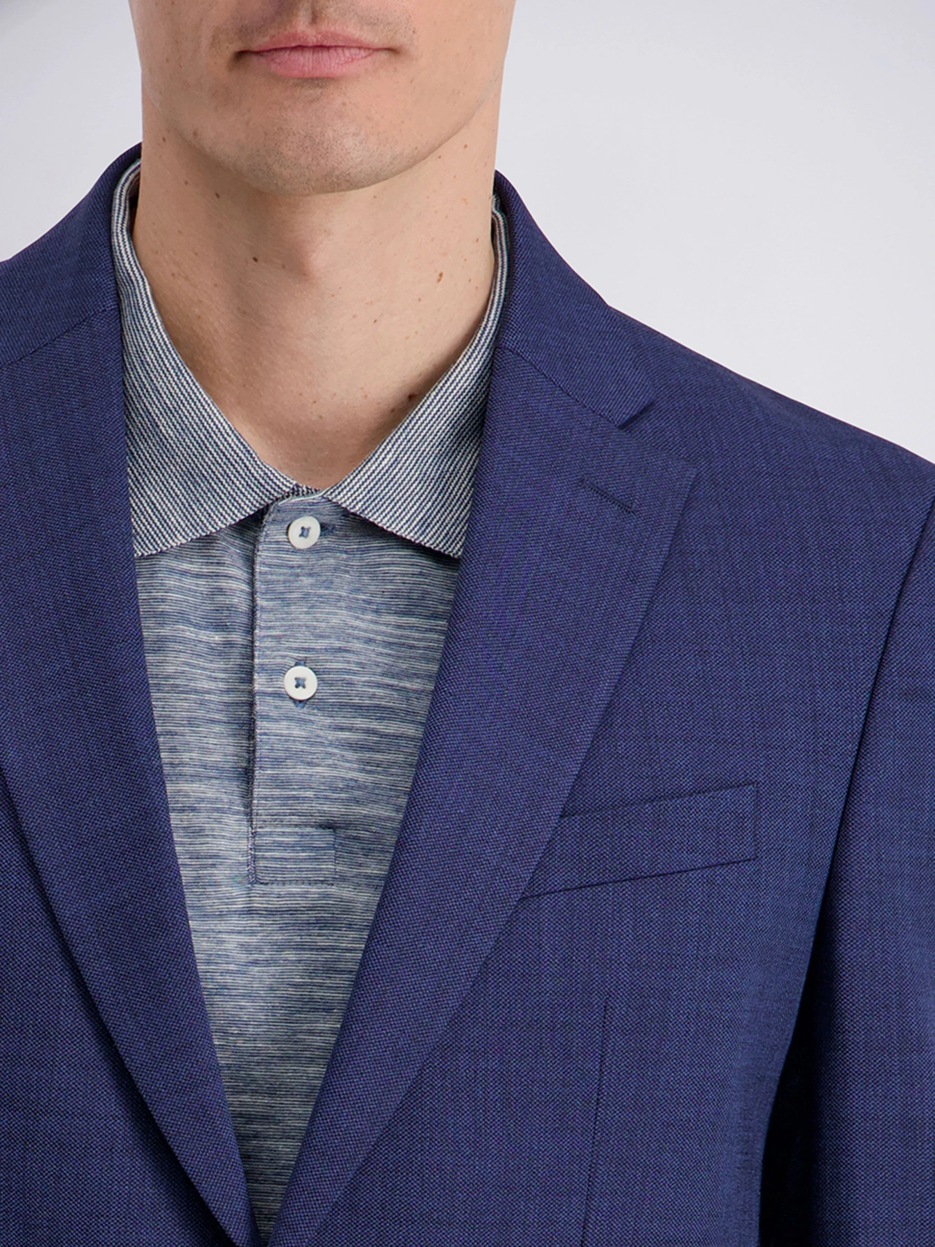 Пиджаки Pierre Cardin модель PC-C4 42255.9004-90.6325 Пиджаки Pierre Cardin модель PC-C4 42255.9004-90.6325 Фото