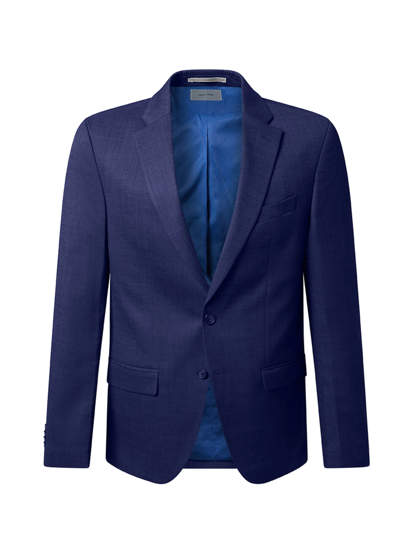 Пиджаки Pierre Cardin модель PC-C4 42255.9004-90.6325 Пиджаки Pierre Cardin модель PC-C4 42255.9004-90.6325 Фото