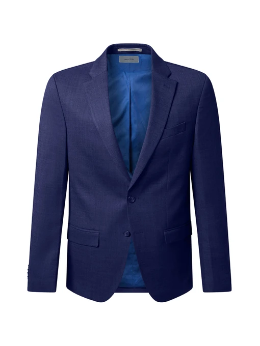 Пиджаки Pierre Cardin модель PC-C4 42255.9004-90.6325 Фото