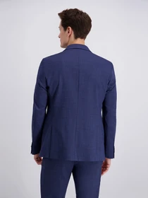 Пиджаки Pierre Cardin модель PC-C4 42255.9004-90.6325 Фото