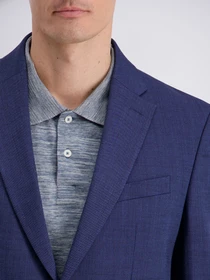 Пиджаки Pierre Cardin модель PC-C4 42255.9004-90.6325 Фото