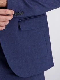 Пиджаки Pierre Cardin модель PC-C4 42255.9004-90.6325 Фото