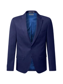 Пиджаки Pierre Cardin модель PC-C4 42255.9004-90.6325 Фото