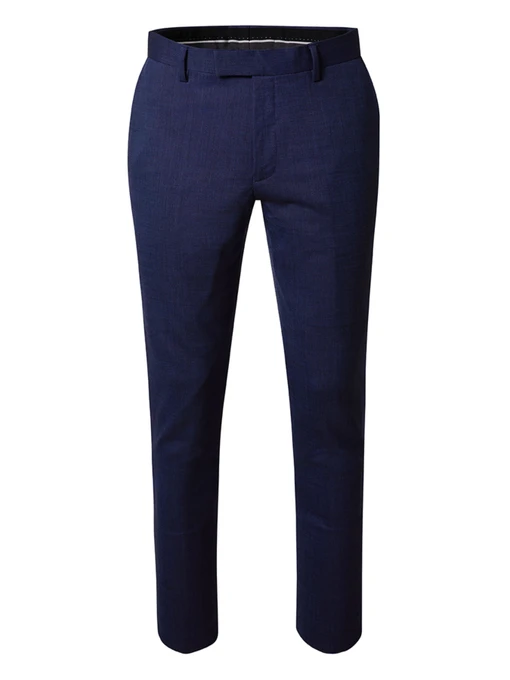 Брюки Pierre Cardin модель PC-C4 72238.9004-90.6325 Фото