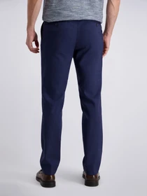 Брюки Pierre Cardin модель PC-C4 72238.9004-90.6325 Фото