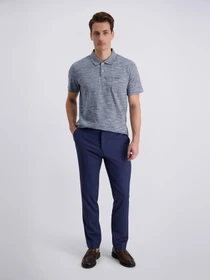 Брюки Pierre Cardin модель PC-C4 72238.9004-90.6325 Фото
