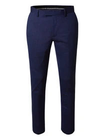 Брюки Pierre Cardin модель PC-C4 72238.9004-90.6325 Фото