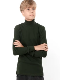 Свитры и кардиганы Носи своє модель 6068-019-temnij-hak Фото
