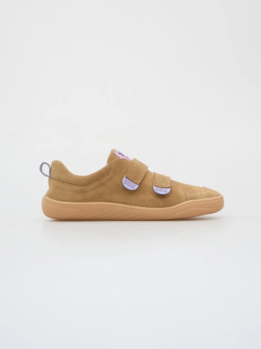 Кросівки OSIK Barefoot Glibbo Dry Ground Mini модель 001-DRG Фото