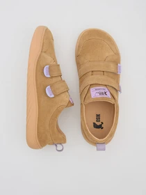 Кросівки OSIK Barefoot Glibbo Dry Ground Mini модель 001-DRG Фото