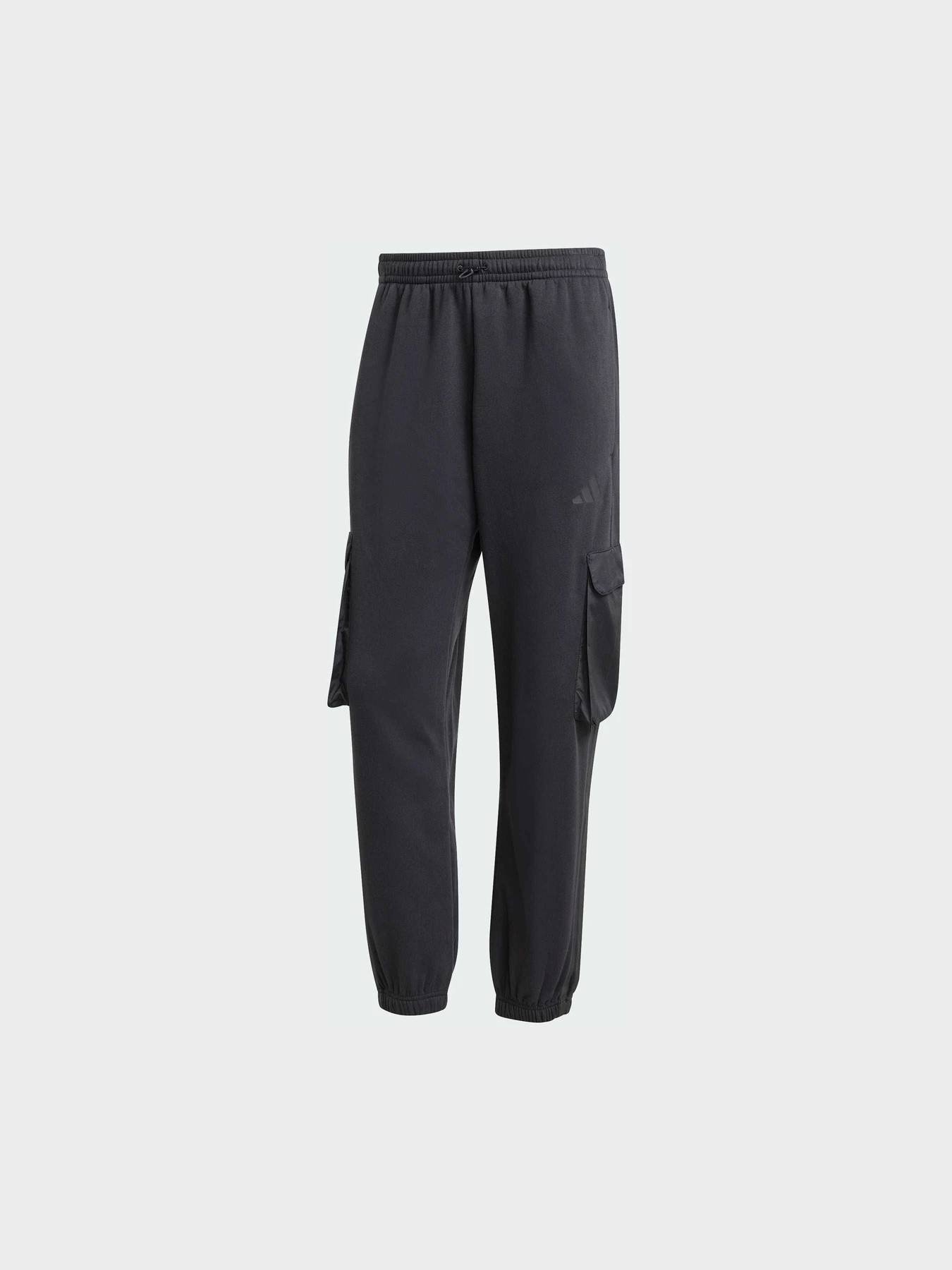 Брюки Adidas модель JX7182 Брюки Adidas модель JX7182 Фото