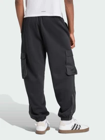 Брюки Adidas модель JX7182 Фото