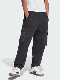 Брюки Adidas модель JX7182 Фото