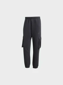 Брюки Adidas модель JX7182 Фото