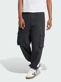 Брюки Adidas модель JX7182 Фото