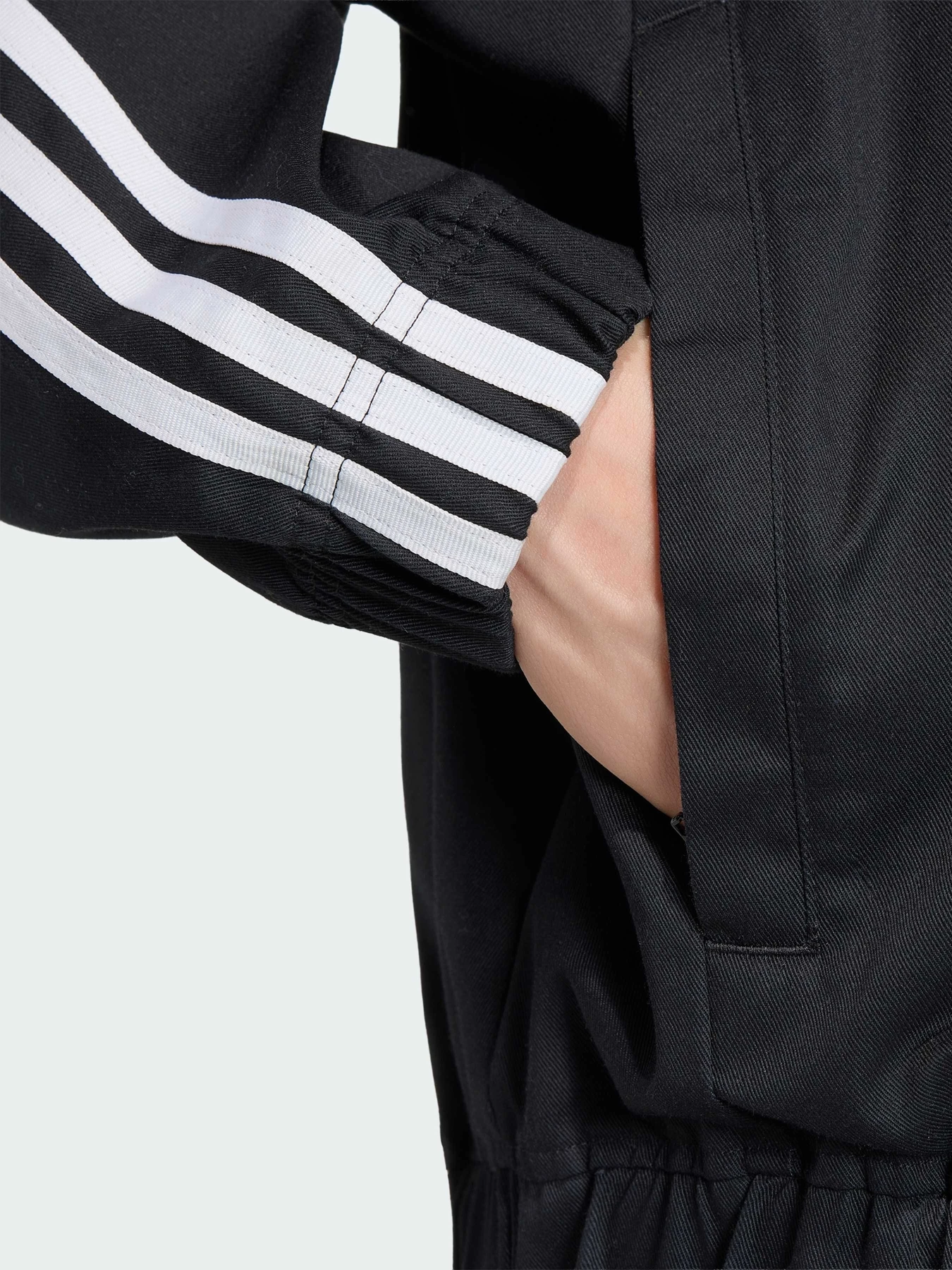 Худи и свитшоты Adidas модель KR1371 Худи и свитшоты Adidas модель KR1371 Фото