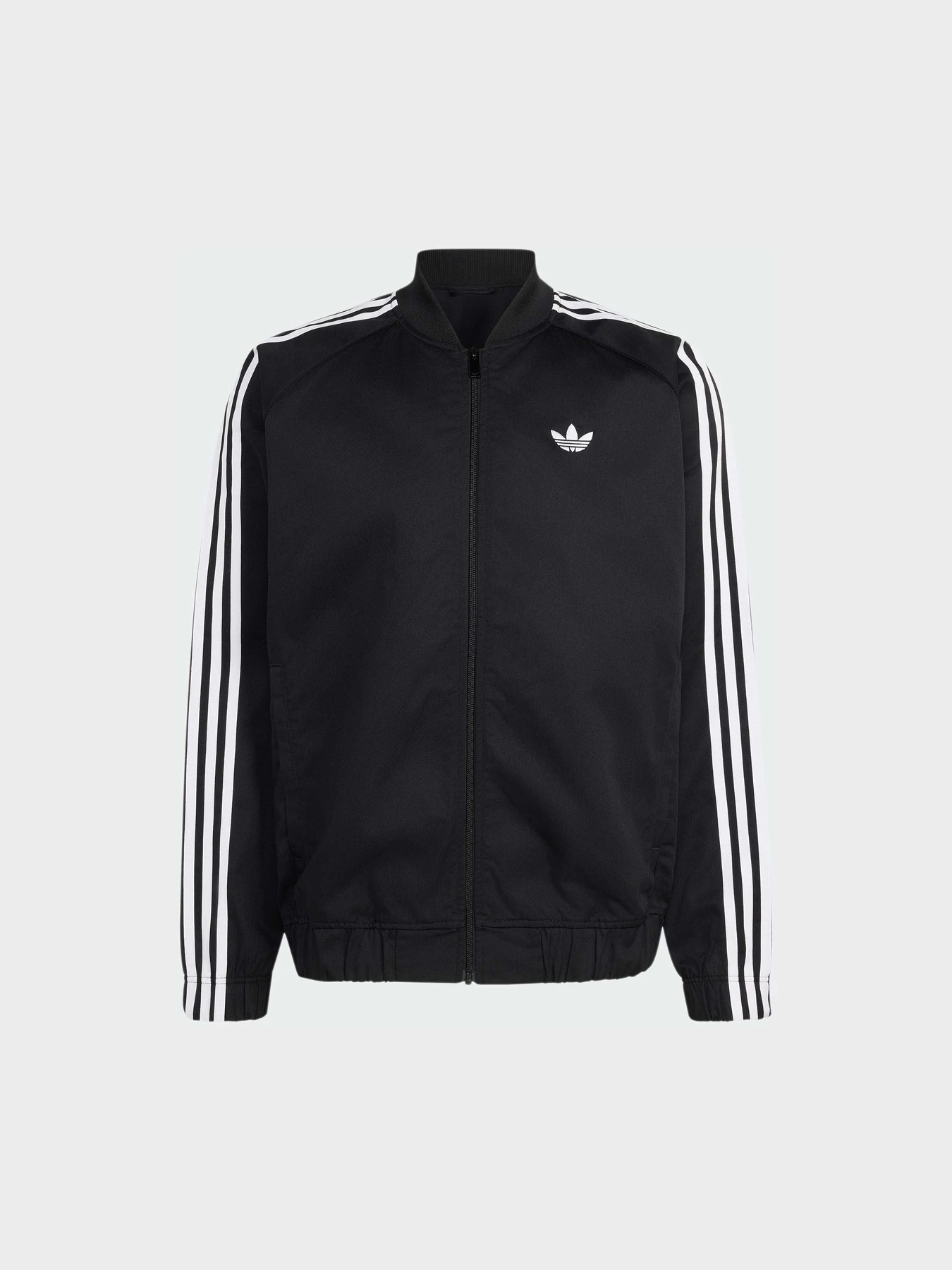 Худи и свитшоты Adidas модель KR1371 Худи и свитшоты Adidas модель KR1371 Фото
