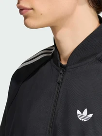 Худи и свитшоты Adidas модель KR1371 Фото