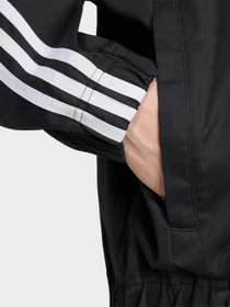 Худи и свитшоты Adidas модель KR1371 Фото