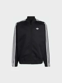 Худи и свитшоты Adidas модель KR1371 Фото