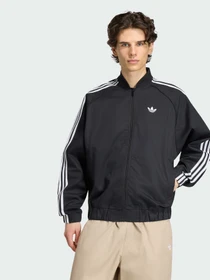 Худи и свитшоты Adidas модель KR1371 Фото