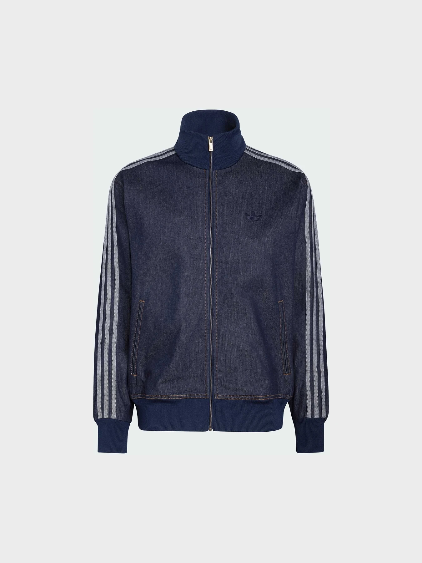 Куртки и дубленки Adidas модель KS4971 Куртки и дубленки Adidas модель KS4971 Фото