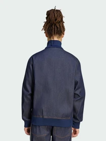 Куртки и дубленки Adidas модель KS4971 Фото
