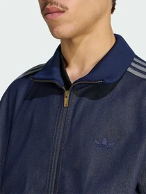 Куртки и дубленки Adidas модель KS4971 Фото