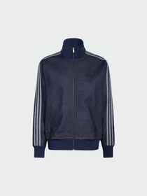 Куртки и дубленки Adidas модель KS4971 Фото