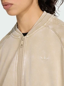 Худі та світшоти Adidas модель KT2228 Фото