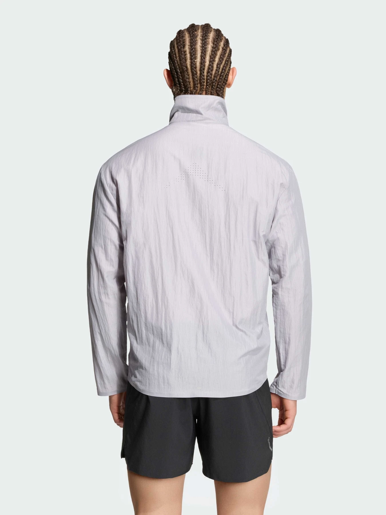 Куртки та дублянки Adidas модель KG1591 Куртки та дублянки Adidas модель KG1591 Фото