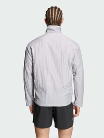 Куртки та дублянки Adidas модель KG1591 Фото