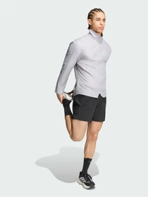 Куртки та дублянки Adidas модель KG1591 Фото